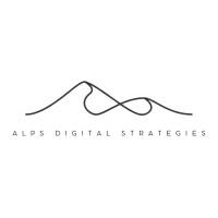 Alps Digital Strategies