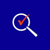 TrainAdvisor