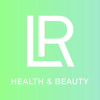 LR Health & Beauty Systems