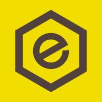 ESPACE EMERAUDE