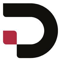 DIREXTER