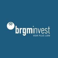 BRGM Invest