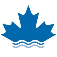 Canadian Water Network (CWN)