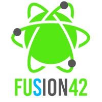 FUSION 42 LOIRE
