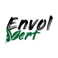 Envol Vert