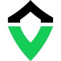 V-Lock