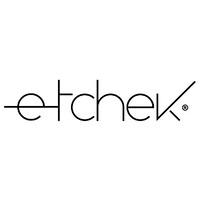 E-tchek