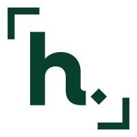 Héméré