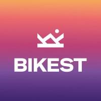 BIKEST