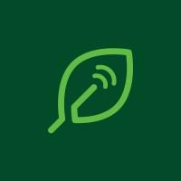 Plantvoice SB