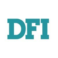 DFI