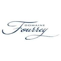 DOMAINE FOURREY