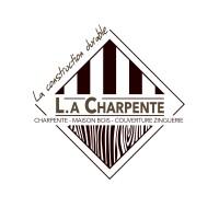 L.A. CHARPENTE