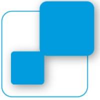 COGEP