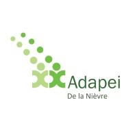 ADAPEI de la Nièvre