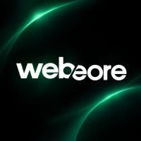 Webeore