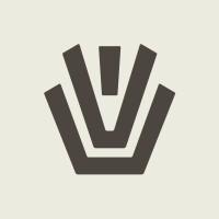 IVC Ilavska Vuillermoz Capital