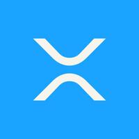 XRPL Commons