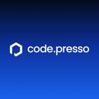 Codepresso