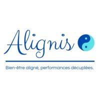 ALIGNIS - Organisation & Performance PME