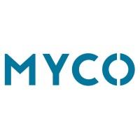 MYCO | HR & Talent Management System