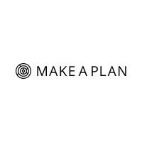 MAKE A PLAN