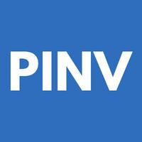 PINV srl