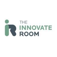 The Innovate Room