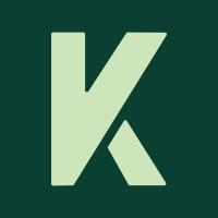 Klear