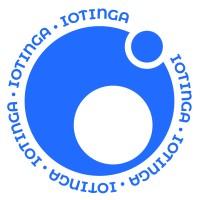 Iotinga