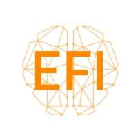 Ecosistema Formazione Italia - EFI