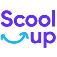 Scool'Up