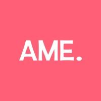 L'Atelier de la Marque Employeur (AME)