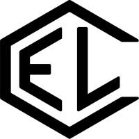 CEL solutions