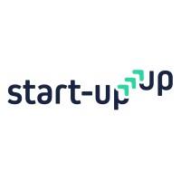 STARTUP-UP