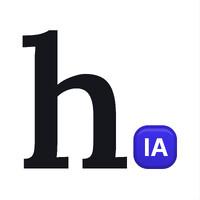 HermineIA