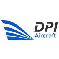 DPI Aircraft