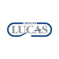 Groupe LUCAS