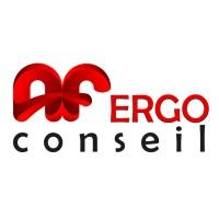 AF'ergo Conseil