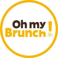 Oh My Brunch
