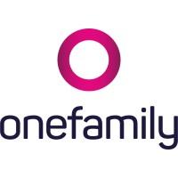 OneFamily