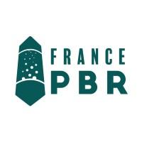 France PBR