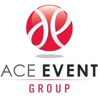 ACE EVENT
