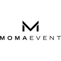 Moma Event
