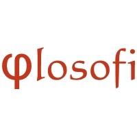 PHILOSOFI