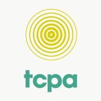 Town and Country Planning Association (TCPA)