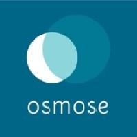 Osmose