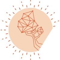 Les Cabanes Urbaines