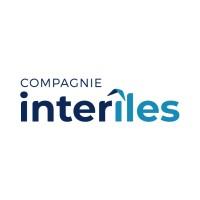 Compagnie Interîles