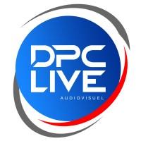 DPCLive